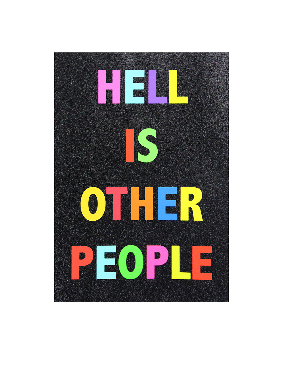 Hell is Others for ios download