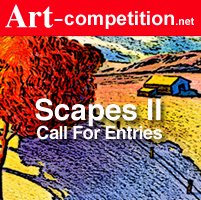 Art Call Scapes