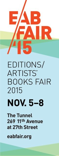 Editions, art fair, art books, artists, prints